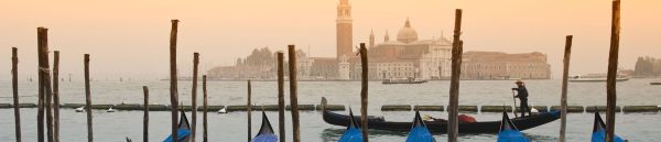 Radreisen in Italien: Entdecken Sie das Land der Vielfalt mit Happycyclingholidays.de